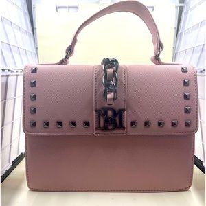 Badgley Mischka -  Handbag